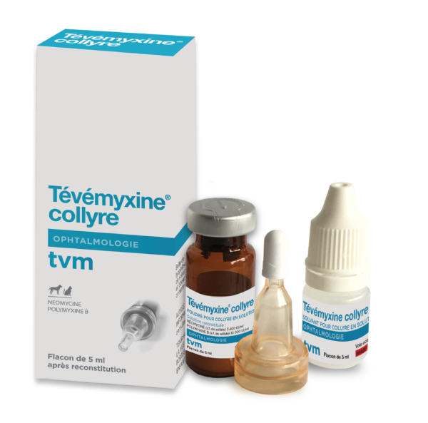 190528 - Tevemyxine-collyre