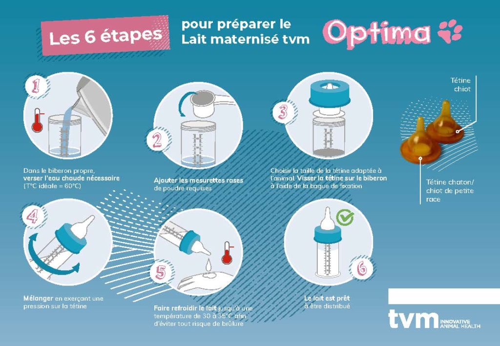 infographie-préparation-biberon-lait-maternisé-TVM