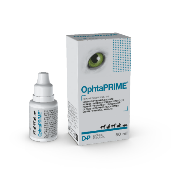 PACKSHOT_OPHTAPRIME_VF