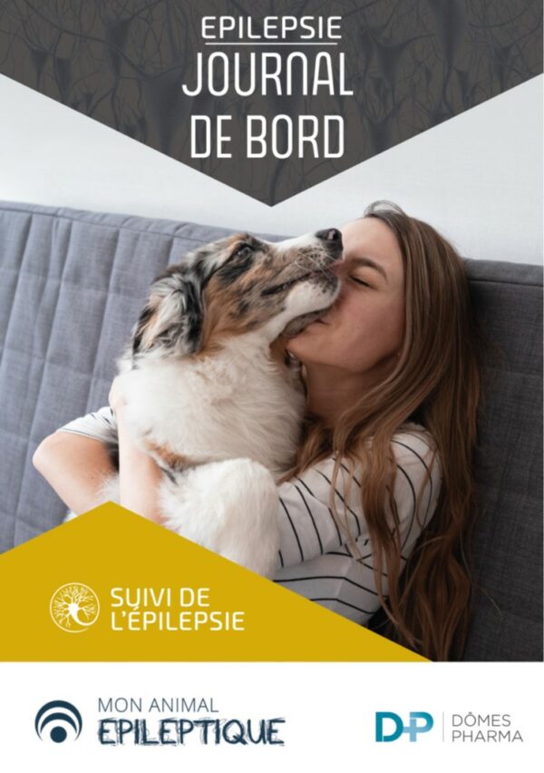 journal de bord epilepsie_couv